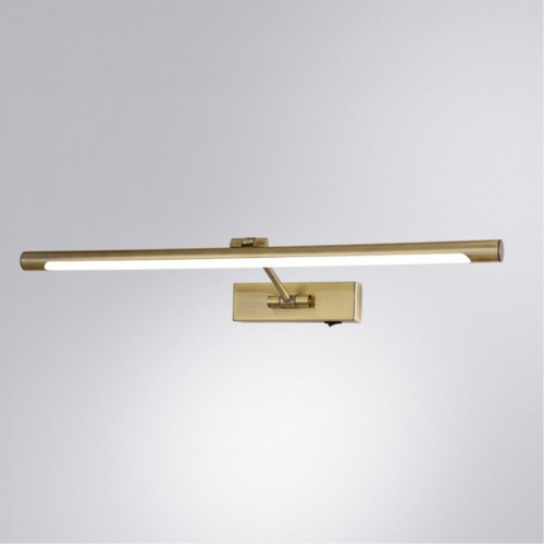 ARTE LAMP HARRISON A1711AP-1AB