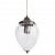 ARTE LAMP RIMINI A1091SP-1AB ARTE LAMP RIMINI A1091SP-1AB