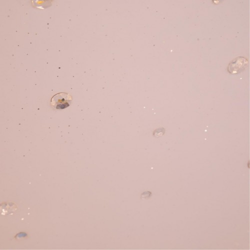 ARTE LAMP ONDA A2681PL-72WH