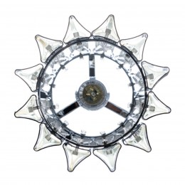 ARTE LAMP CARAVAGGIO A1059SP-1CC