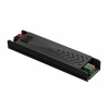 ARTE LAMP POWER-PRO A240405N