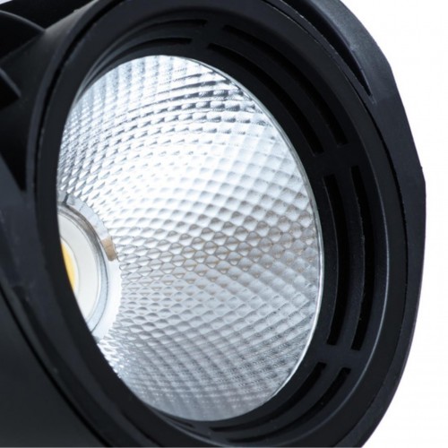 ARTE LAMP LYNX A3930PL-1BK