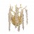 Divinare SALICE 3134/01 AP-2 Divinare SALICE 3134/01 AP-2