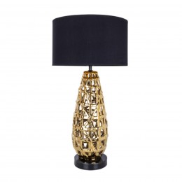 ARTE LAMP TAIYI A4002LT-1GO