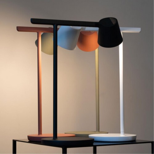 Divinare UFO 1387/06 TL-7