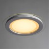 ARTE LAMP RAGGIO A4112PL-1WH