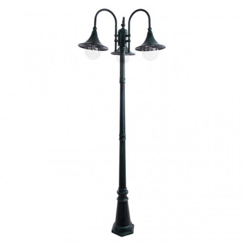 ARTE LAMP MALAGA A1086PA-3BG
