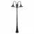 ARTE LAMP MALAGA A1086PA-3BG ARTE LAMP MALAGA A1086PA-3BG