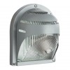 ARTE LAMP URBAN A2802AL-1GY
