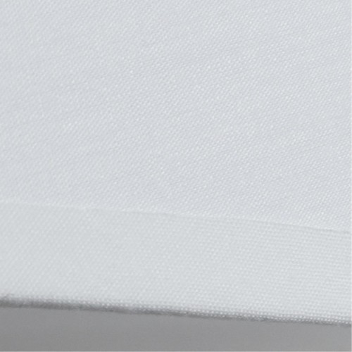 ARTE LAMP POPPY A4063LT-1CC