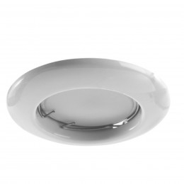 ARTE LAMP PRAKTISCH A1203PL-1WH