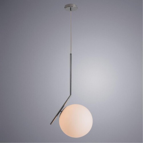 ARTE LAMP BOLLA-UNICA A1921SP-1CC