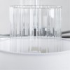 Подвесная люстра ARTE LAMP FANTASIA A4076LM-8CC