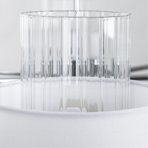 Подвесная люстра ARTE LAMP FANTASIA A4076LM-8CC