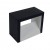 ARTE LAMP LIVERPOOL A1326AL-1BK ARTE LAMP LIVERPOOL A1326AL-1BK