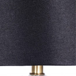 ARTE LAMP MUSICA A4025LT-1PB