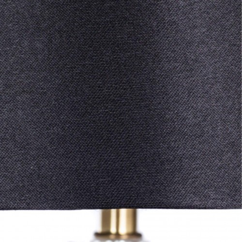 ARTE LAMP MUSICA A4025LT-1PB