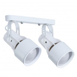 ARTE LAMP LYRA A6252PL-2WH