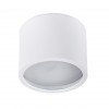 ARTE LAMP INTERCRUS A5543PL-1WH