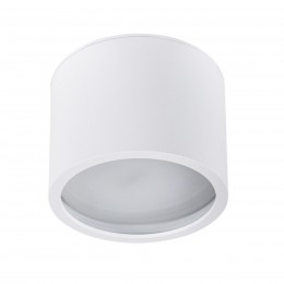 ARTE LAMP INTERCRUS A5543PL-1WH
