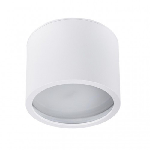 ARTE LAMP INTERCRUS A5543PL-1WH