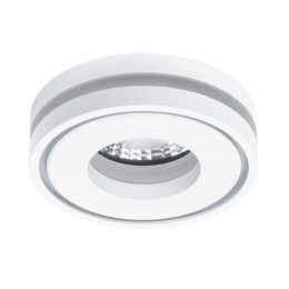 ARTE LAMP AIN A7248PL-1WH