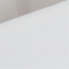 ARTE LAMP FIORI A4429LT-1BA
