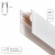 ARTE LAMP LINEA-ACCESSORIES A460133 ARTE LAMP LINEA-ACCESSORIES A460133