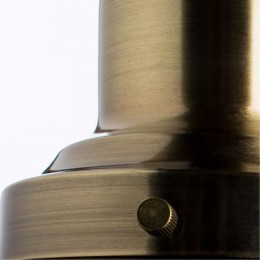 ARTE LAMP FISHERMAN A5530SP-1AB