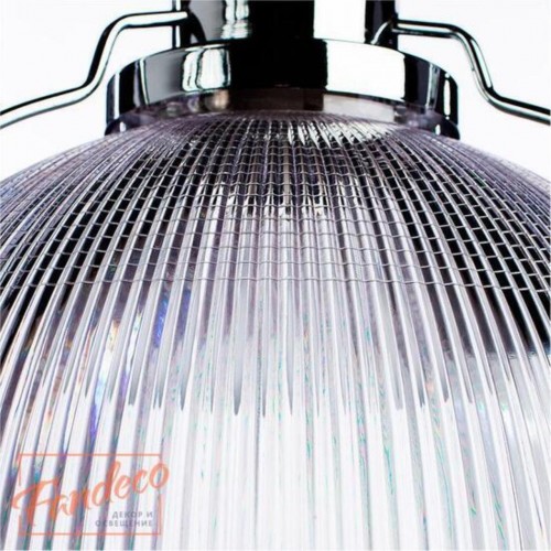 ARTE LAMP LOFT A5011SP-1CC