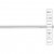 ARTE LAMP OPTIMA A7266PL-1WH ARTE LAMP OPTIMA A7266PL-1WH