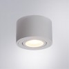 ARTE LAMP UNITO A0550PL-1WH