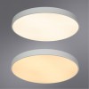 ARTE LAMP ARENA A2671PL-1WH