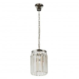 Divinare NOVA 3001/02 SP-1