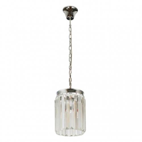 Divinare NOVA 3001/02 SP-1