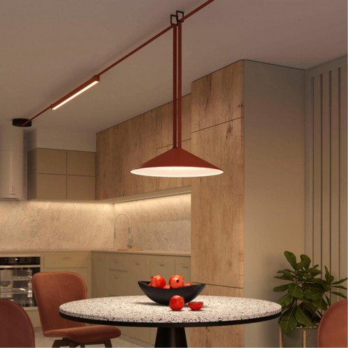 Divinare DECORATO 2481/34 SP-40