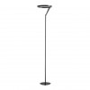 Divinare SOLE 3234/06 PN-1