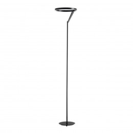Divinare SOLE 3234/06 PN-1