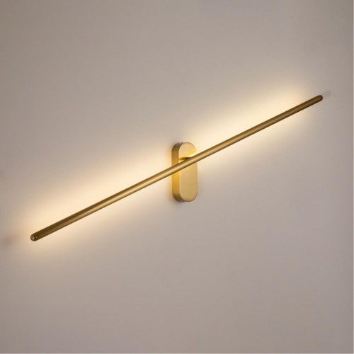 ARTE LAMP PRIMA A2028AP-1PB