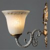 ARTE LAMP DELIZIA A1032AP-1WG
