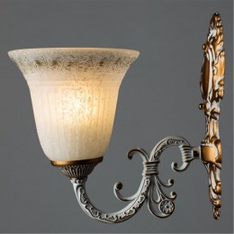 ARTE LAMP DELIZIA A1032AP-1WG
