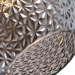 Divinare CAPRICCIO 5004/04 SP-1