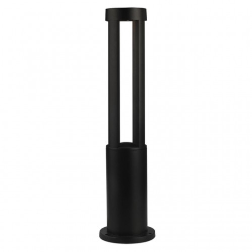 ARTE LAMP THUBAN A1060PA-1BK