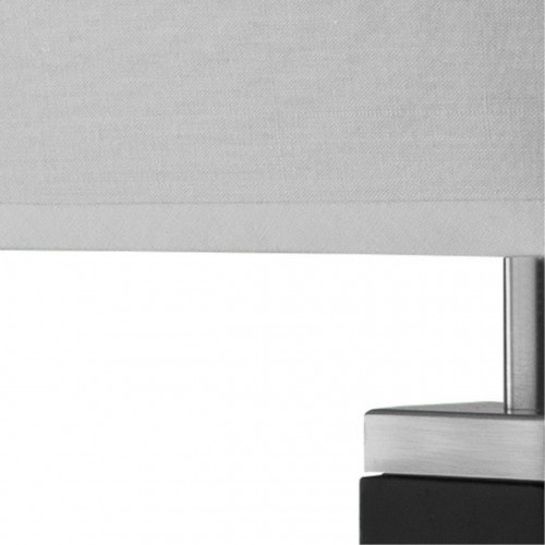ARTE LAMP WAVERLEY A8880AP-1BK