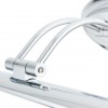 ARTE LAMP PICTURE LIGHTS LED A5605AP-1CC