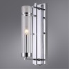 ARTE LAMP HUGO A1688AP-1CC