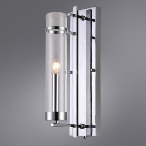 ARTE LAMP HUGO A1688AP-1CC