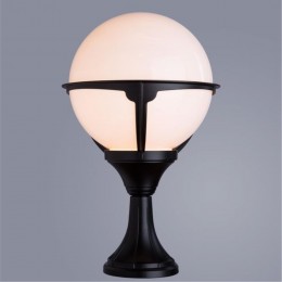 ARTE LAMP MONACO A1494FN-1BK