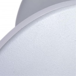 ARTE LAMP ECLIPSE A1421AP-1GY