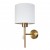 ARTE LAMP PROXIMA A4031AP-1PB ARTE LAMP PROXIMA A4031AP-1PB